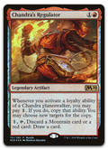 Product image for TCG 192610