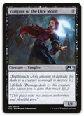 Product image for TCG 192612