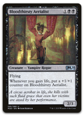 Product image for TCG 192613