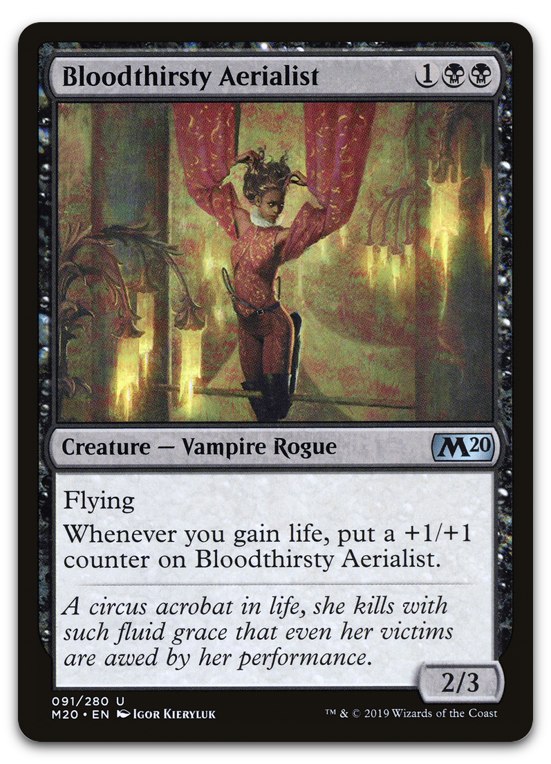 Product image for TCG 192613