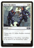 Product image for TCG 192614