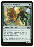 Product image for TCG 192615