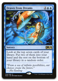 Product image for TCG 192616