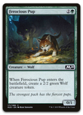 Product image for TCG 192619