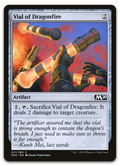 Product image for TCG 192620