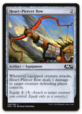 Product image for TCG 192621