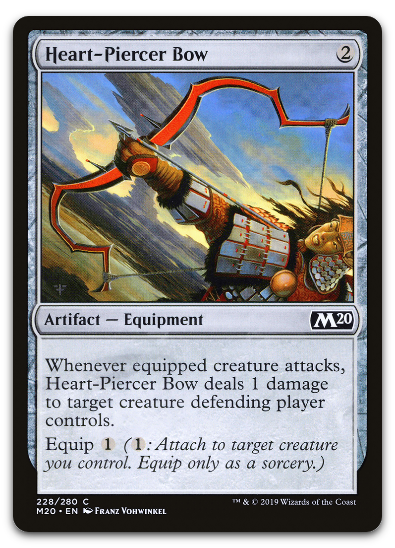 Product image for TCG 192621