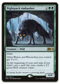 Product image for TCG 192631