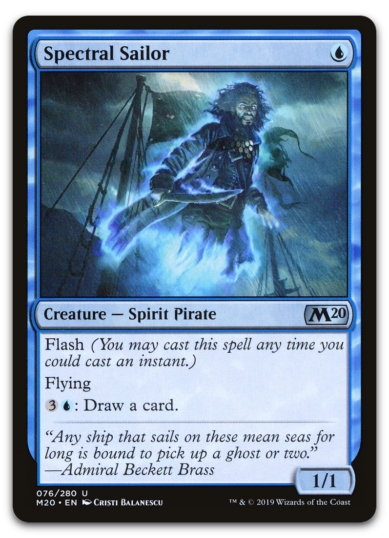 Product image for TCG 192633
