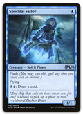 Product image for TCG 192633