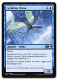 Product image for TCG 192634