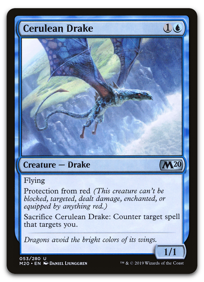 Product image for TCG 192634