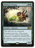 Product image for TCG 192635