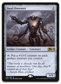 Product image for TCG 192636
