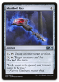 Product image for TCG 192637
