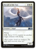 Product image for TCG 192639