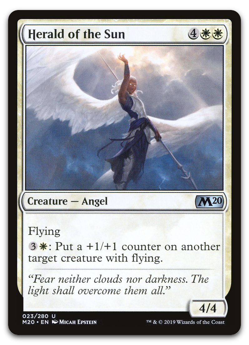 Product image for TCG 192639