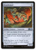Product image for TCG 192641