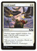 Product image for TCG 192645