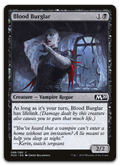 Product image for TCG 192646