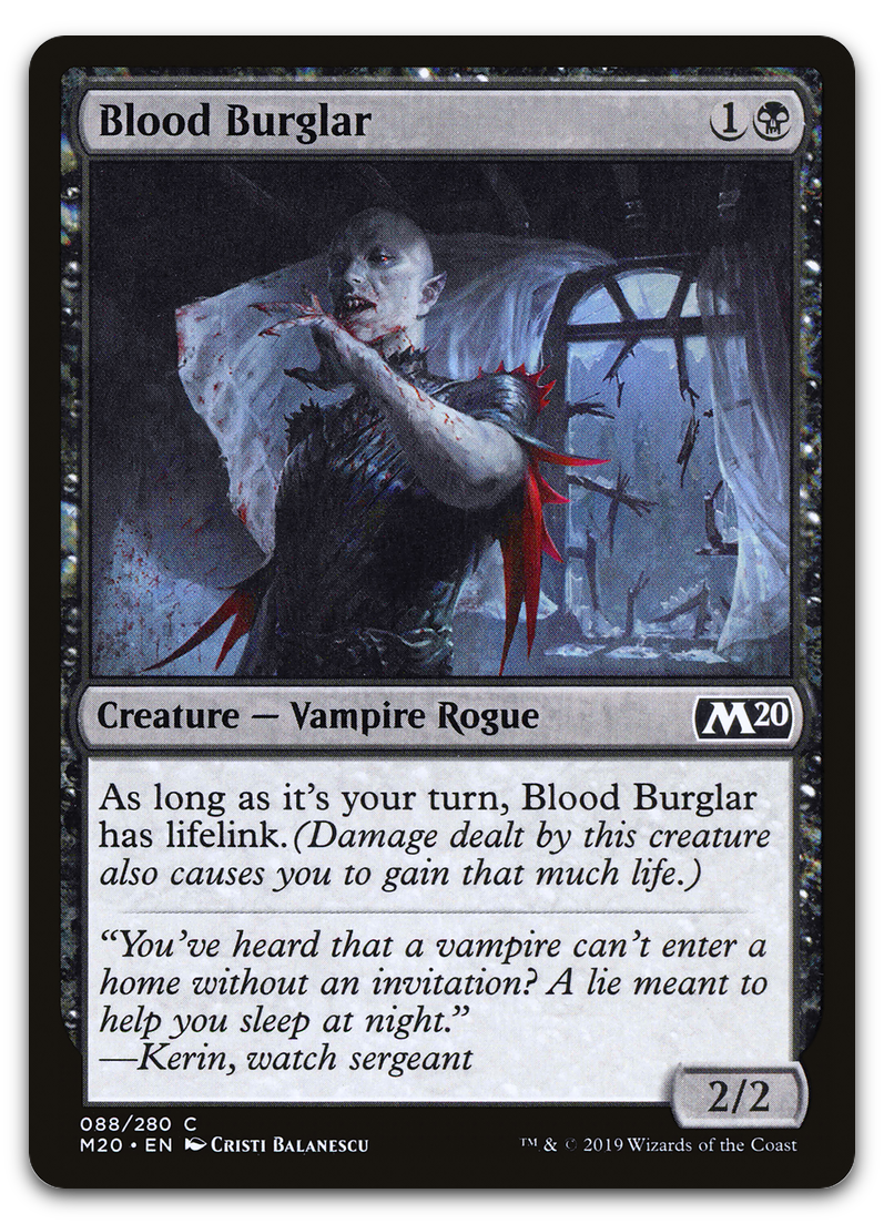 Product image for TCG 192646