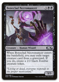 Product image for TCG 192647