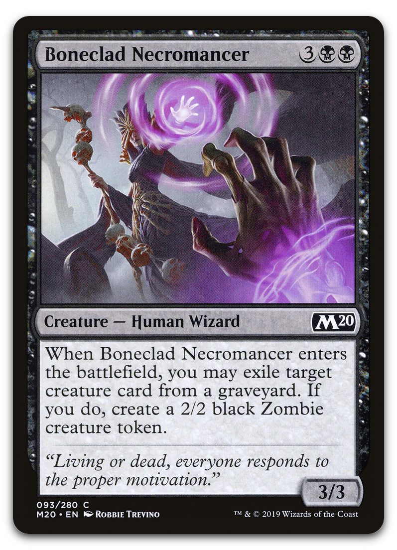 Product image for TCG 192647