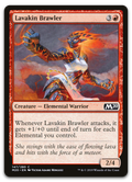 Product image for TCG 192650