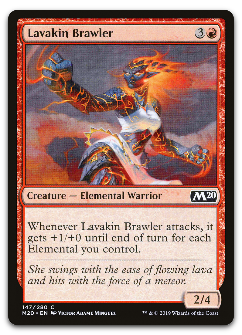 Product image for TCG 192650