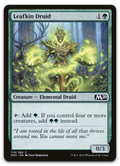 Product image for TCG 192651