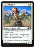 Product image for TCG 192652