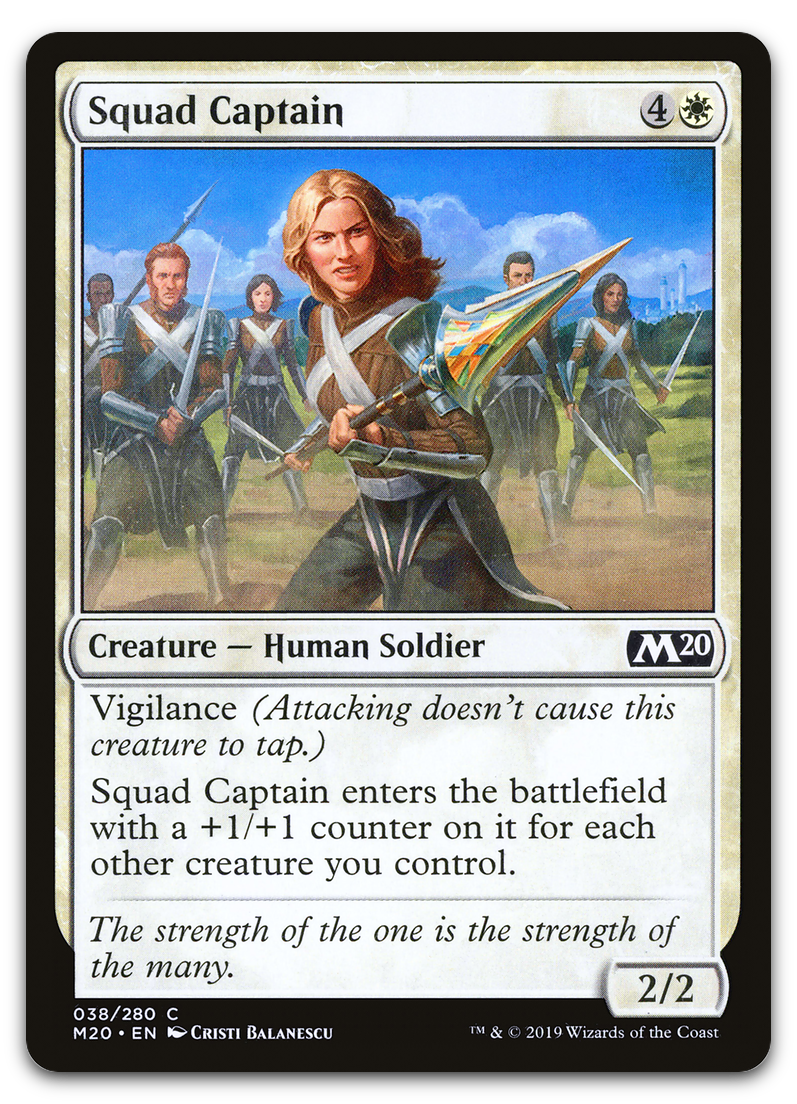 Product image for TCG 192652
