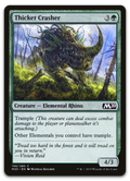 Product image for TCG 192653