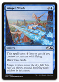 Product image for TCG 192654