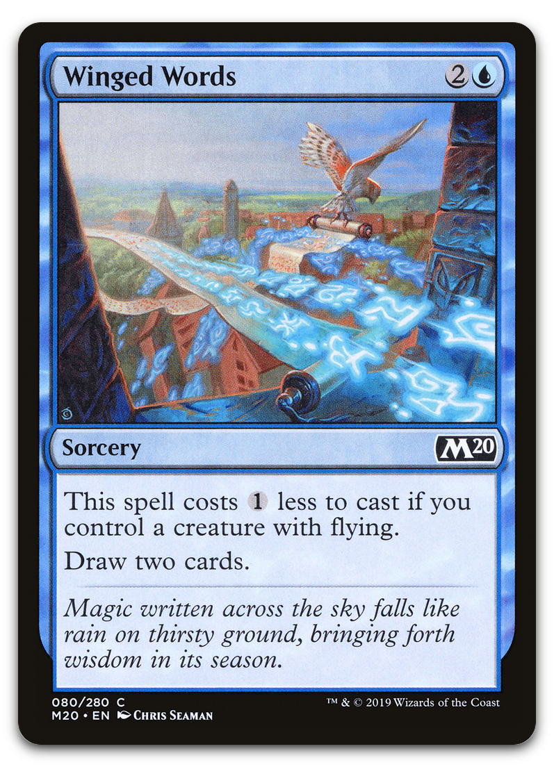 Product image for TCG 192654