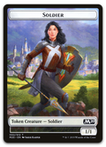 Product image for TCG 192656