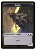 Product image for TCG 192657