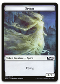 Product image for TCG 192658