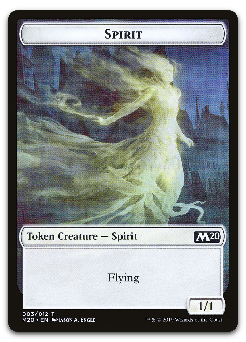 Product image for TCG 192658