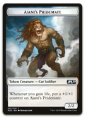 Product image for TCG 192660