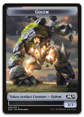 Product image for TCG 192662
