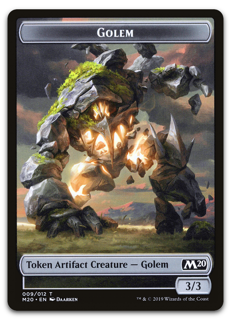 Product image for TCG 192662