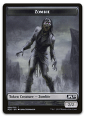 Product image for TCG 192664