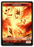 Product image for TCG 192665