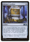 Product image for TCG 192667