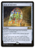 Product image for TCG 192668