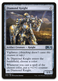Product image for TCG 192669