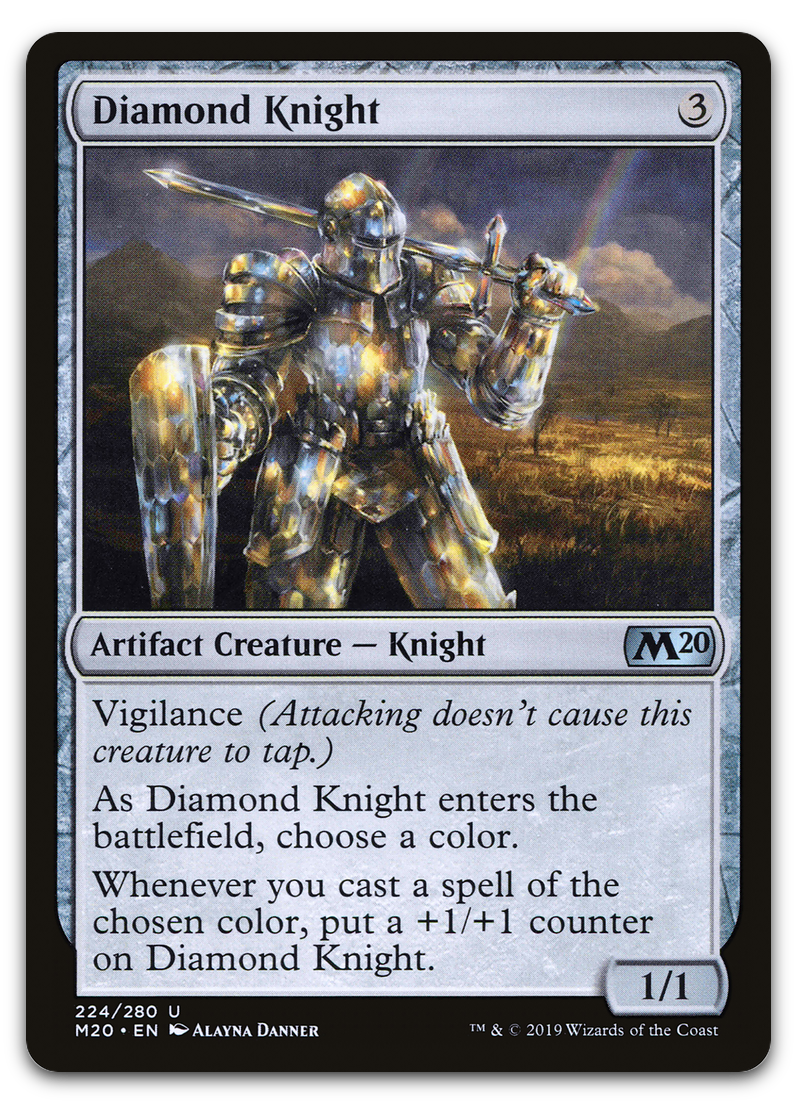 Product image for TCG 192669