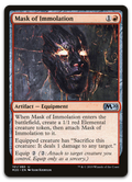 Product image for TCG 192670