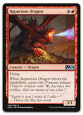 Product image for TCG 192672